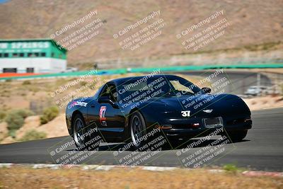 media/Jun-07-2025-Speed Ventures (Sat) [[b125dfaa5b]]/Black group/Turn 6 (Session 2)/